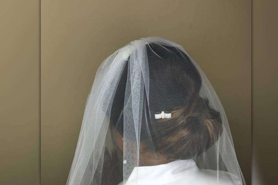 Bri Kirk Weddings