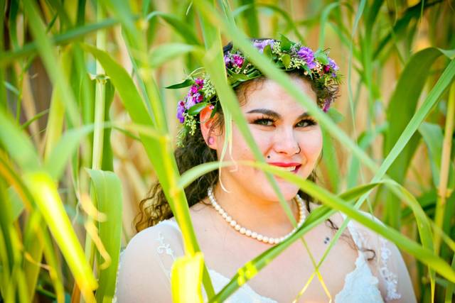 Natural Touch Photography