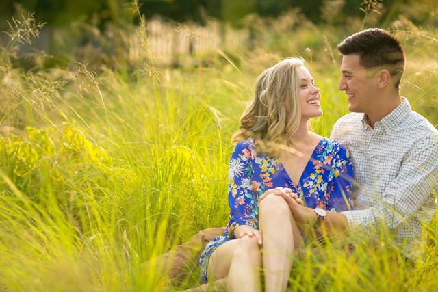 Krista Joy Photography