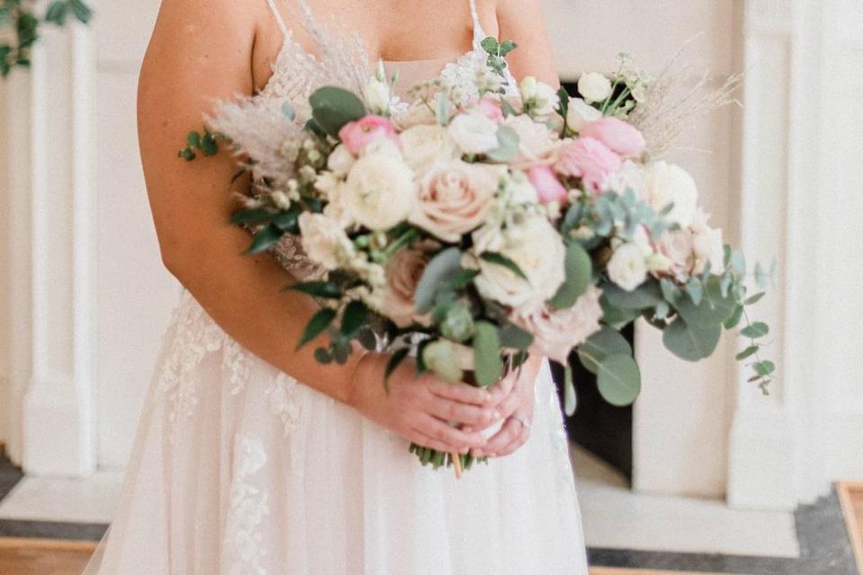 Bridal
