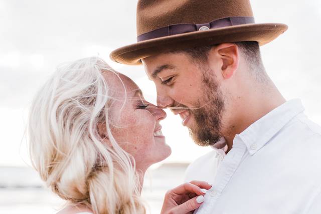 Meghan Hess Photography