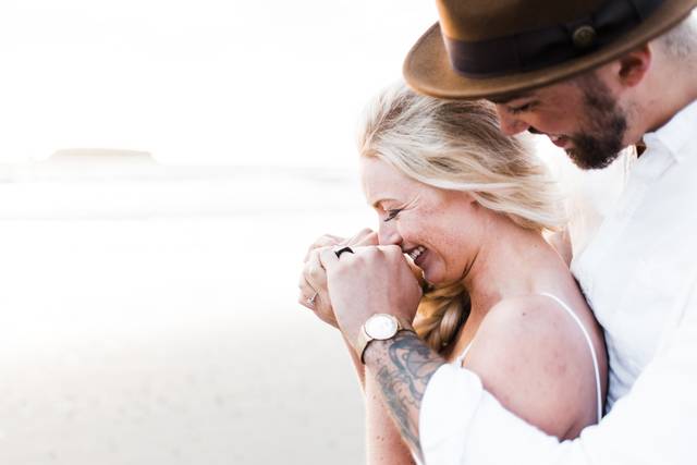 Meghan Hess Photography