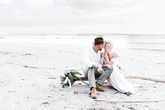 Meghan Hess Photography