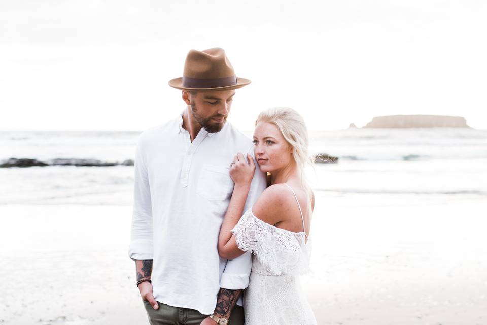 Meghan Hess Photography