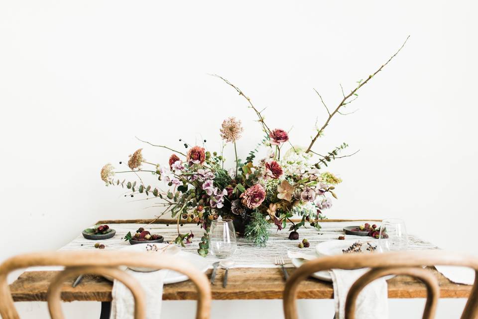 Meghan Hess Photography