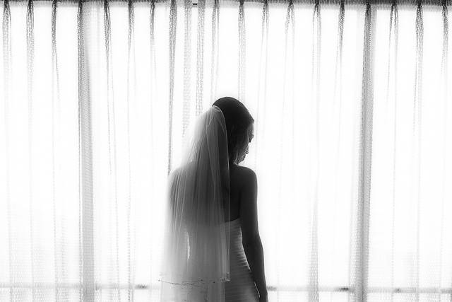 Jason Lykins Photography
