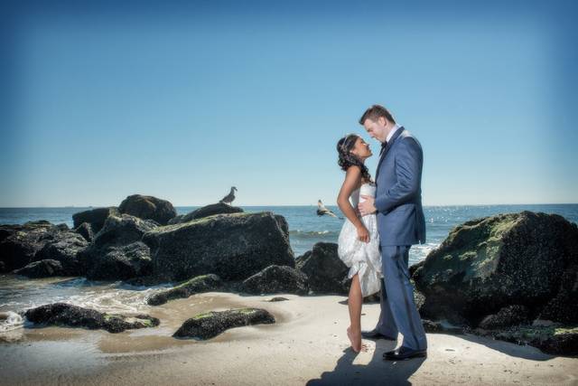 Jason Lykins Photography