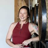 Kate Hunt
