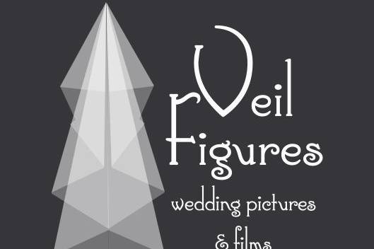 Veil Figures