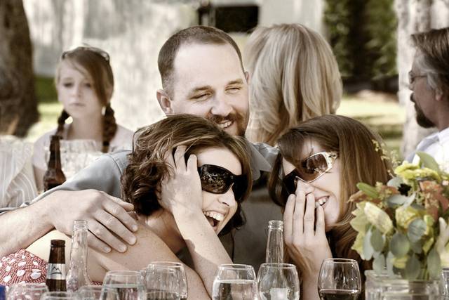 Owen Kahn Photography