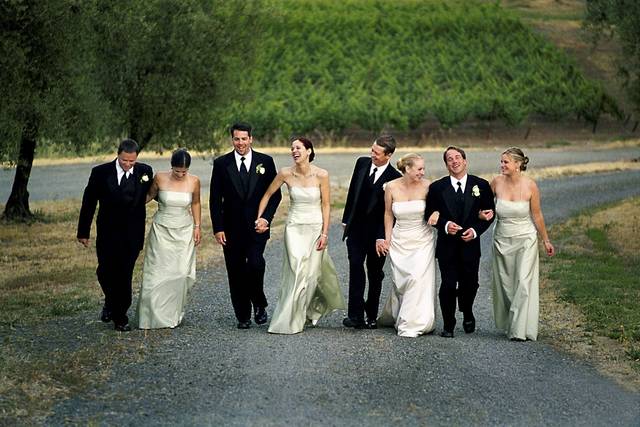 Owen Kahn Photography