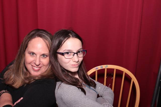 FunBox Photos - Photo Booth