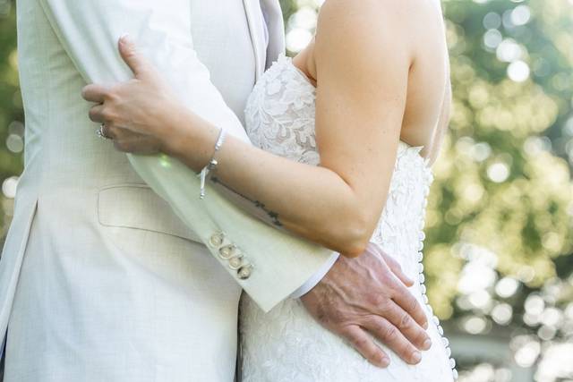 Shannon VanDyke Photography