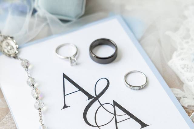 Shannon VanDyke Photography