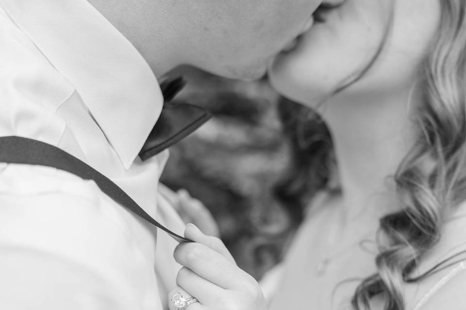 Shannon VanDyke Photography