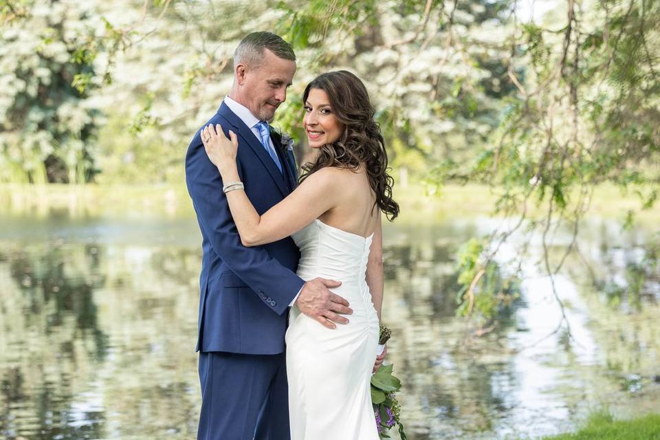 Shannon VanDyke Photography