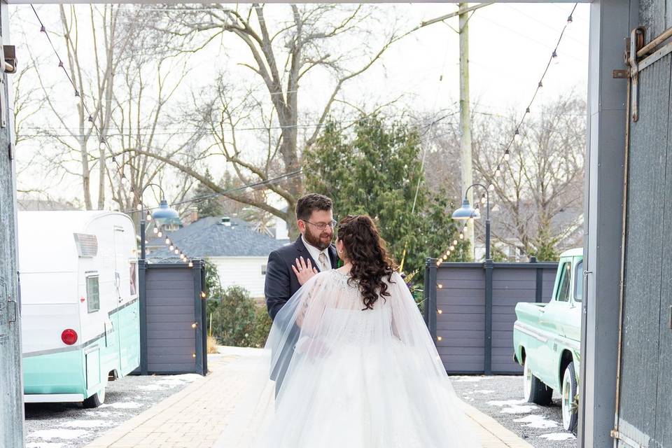 Shannon VanDyke Photography