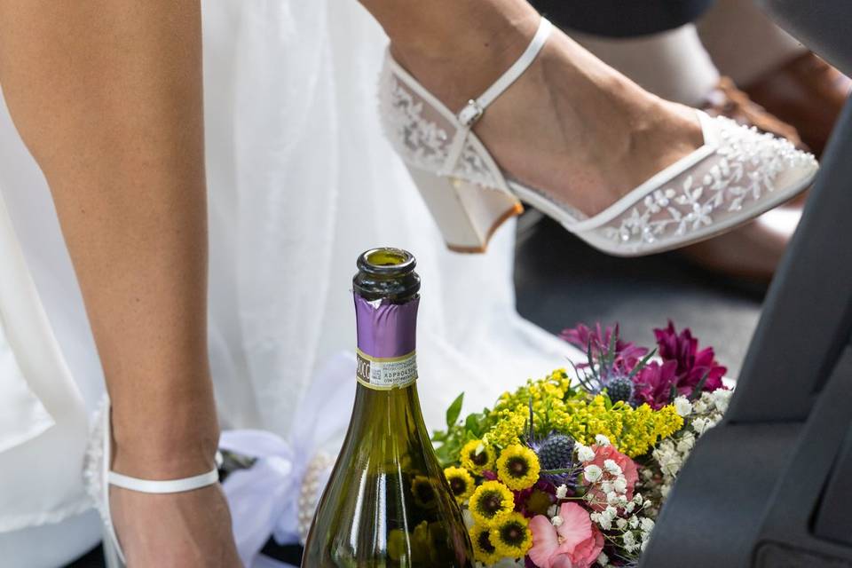 Shannon VanDyke Photography