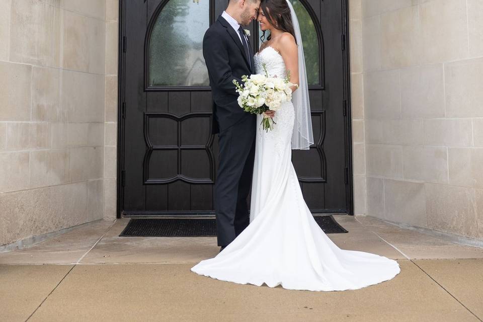 Shannon VanDyke Photography