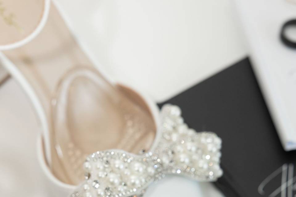 Shannon VanDyke Photography