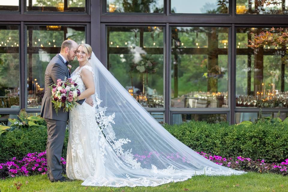 Shannon VanDyke Photography