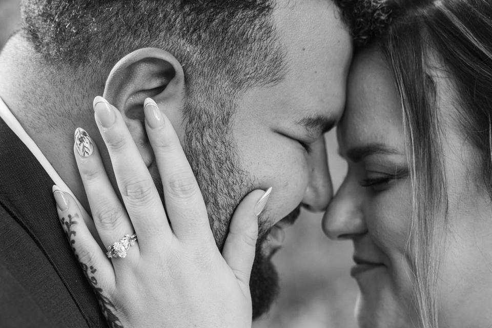 Shannon VanDyke Photography