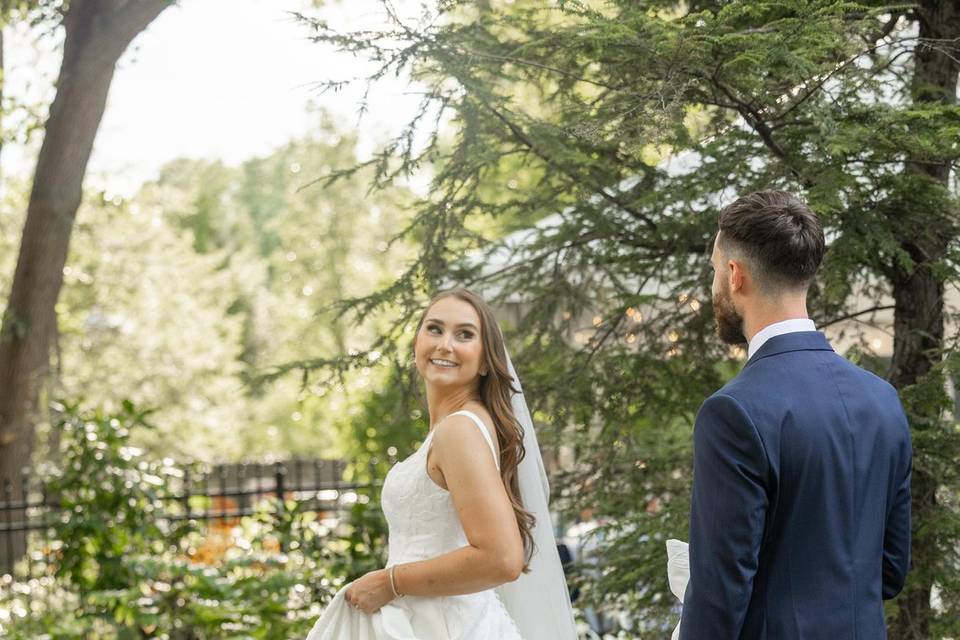 Shannon VanDyke Photography