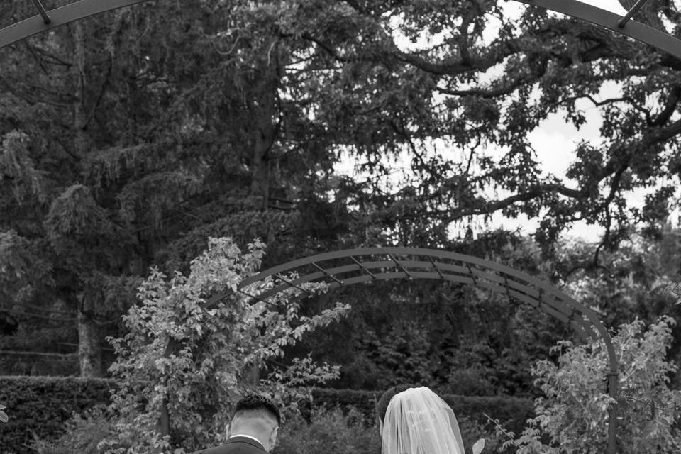 Shannon VanDyke Photography