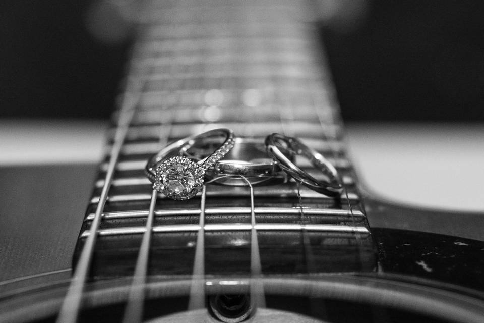 Shannon VanDyke Photography