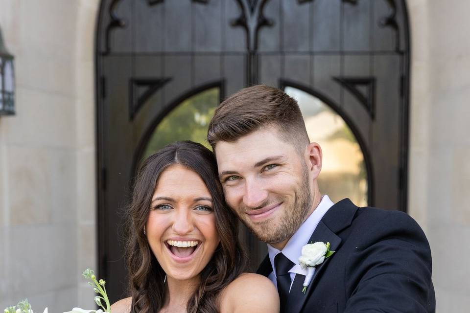 Shannon VanDyke Photography