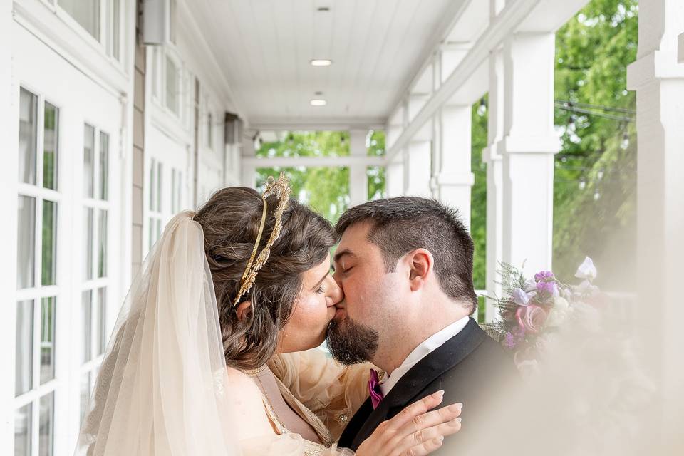 Shannon VanDyke Photography