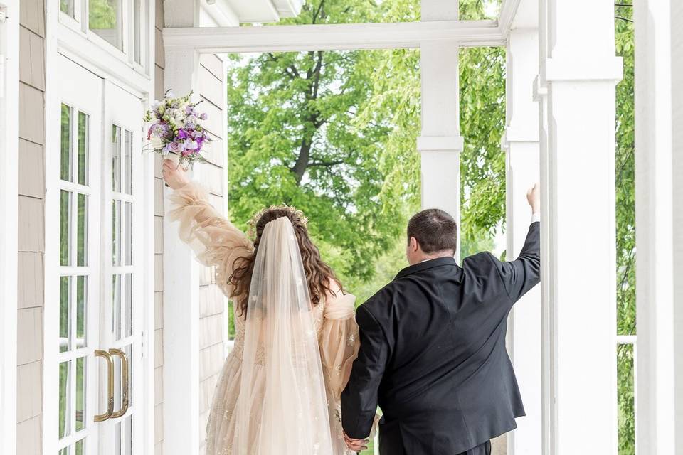 Shannon VanDyke Photography