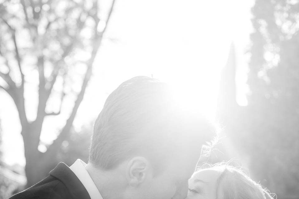 Shannon VanDyke Photography