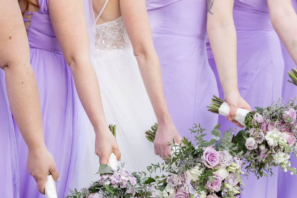Shannon VanDyke Photography