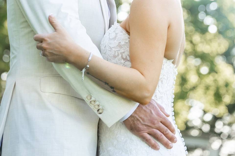 Shannon VanDyke Photography