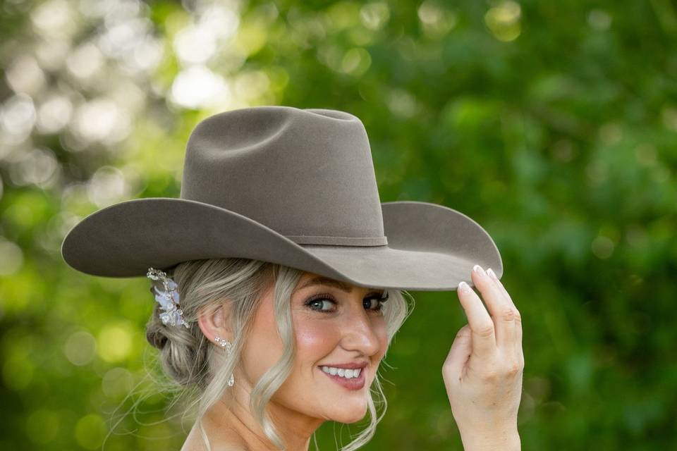Shannon VanDyke Photography