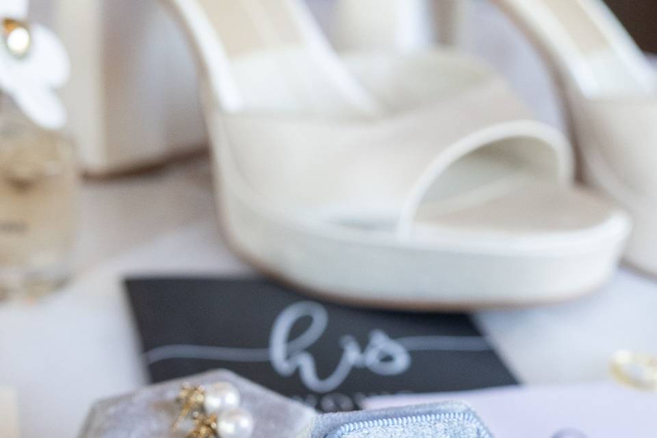 Shannon VanDyke Photography