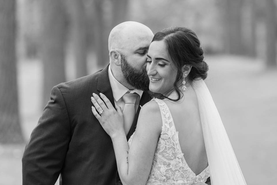 Shannon VanDyke Photography