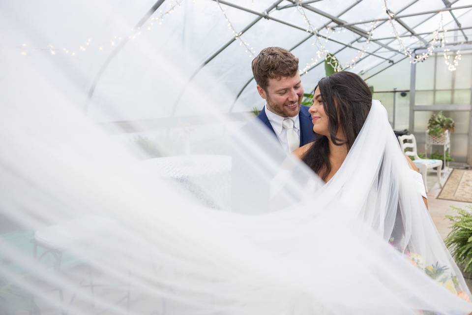 Shannon VanDyke Photography