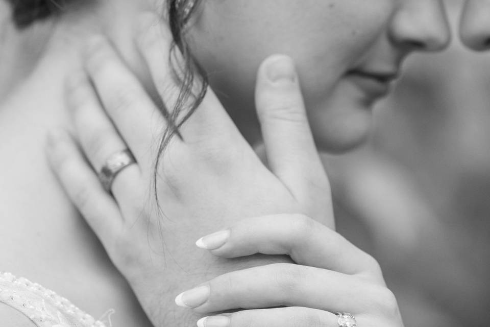 Shannon VanDyke Photography