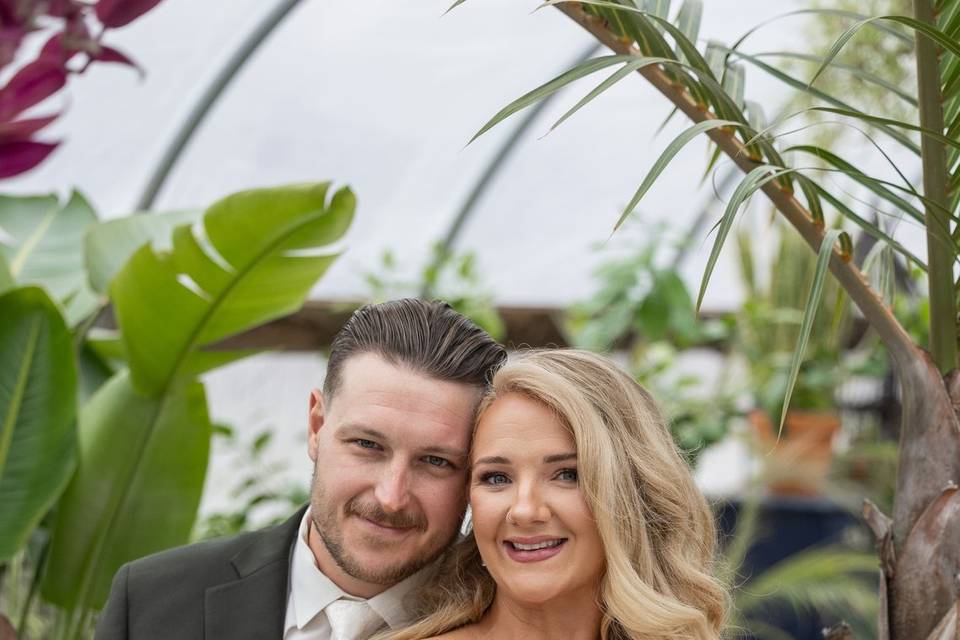 Shannon VanDyke Photography