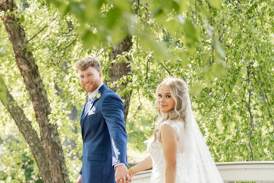 Shannon VanDyke Photography