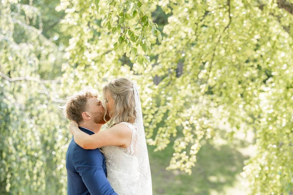 Shannon VanDyke Photography