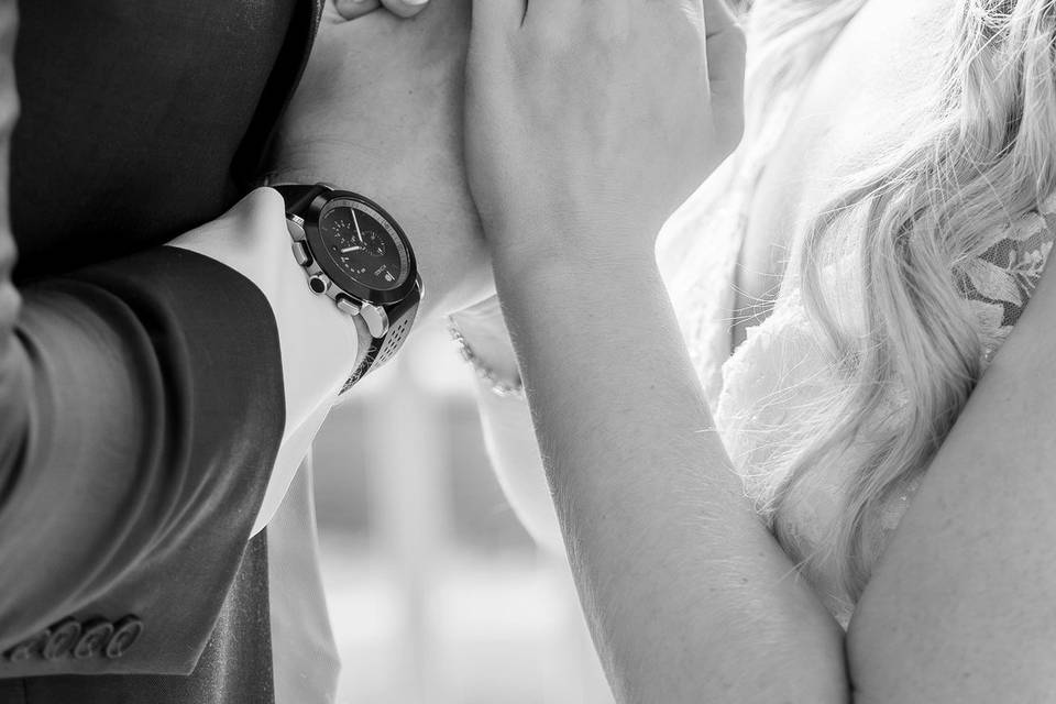 Shannon VanDyke Photography