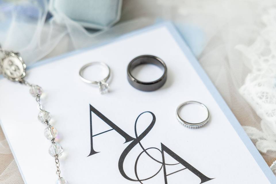 Shannon VanDyke Photography