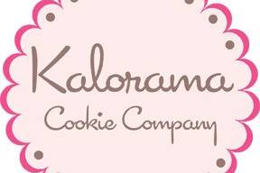 Kalorama Cookie Company