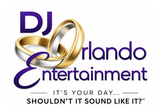 DJ Orlando Entertainment