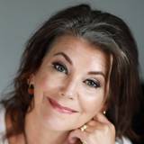 Teresa eklund