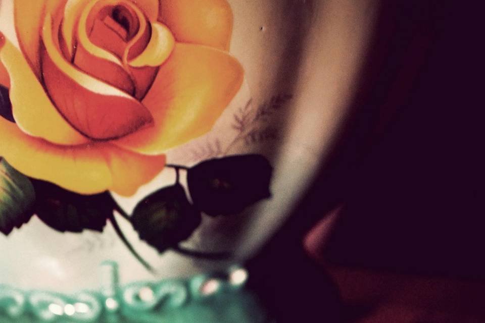 Dearly Be Photography