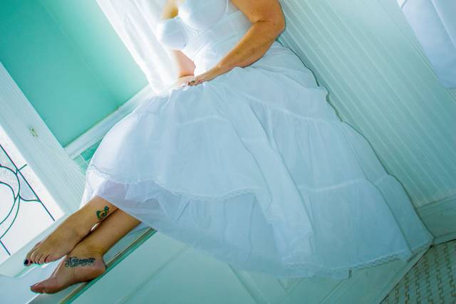 Ashley Phillips Photography and Videography